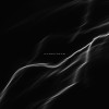 track image - Diana