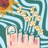 track image - Toe Funkus