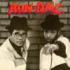 track image - Rock Box
