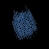 track image - Night and Day