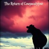 track image - Cowspiracy Cow