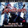 track image - Black Metal (Live)