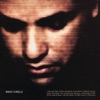 track image - Confians