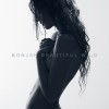 track image - Honey