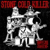track image - Stone Cold Killer