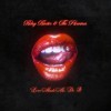 track image - Love Made Me Do It