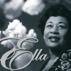 track image - Oh, Lady Be Good (Live At Shrine Auditorium/1957)