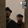 track image - True & Livin’