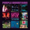 track image - All My Happiness Is Gone