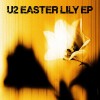 track image - Song For Hal