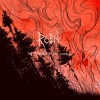 track image - When The Wolves Howl