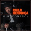 track image - Mindcontrol