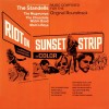 track image - Don't Need Your Lovin'