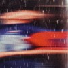 track image - Been Thinking