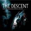 track image - The Descent