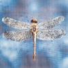 track image - Faceless Angel (feat. Alias Error)