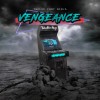 track image - Vengeance