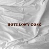 track image - Hotelowy Gość