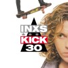 track image - Kick