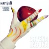 track image - Ne Daj Na Sebe