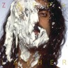 track image - Tryin' To Grow A Chin