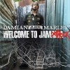 track image - Welcome To Jamrock