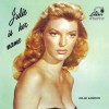 track image - I'm In the Mood For Love