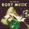 track image - Love Is the Drug