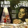 track image - Le notti di Cabiria: Aspettando giorgio