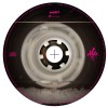 track image - The One I Love