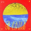 track image - RADUB