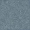 track image - Astral Echoes