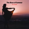 track image - The Boys of Summer (Live at EartH, London, 2019)