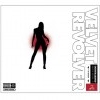 track image - Set Me Free