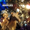 track image - Ripples