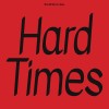 track image - David Byrne Does Hard Times