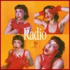 track image - Radio