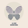 track image - Alibi