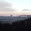 track image - Stare dobre czasy