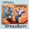 track image - Choices and Chains (feat. Sierra Ferrell)