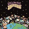 track image - Life's Too Fast