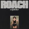 track image - Drugs or People