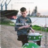 track image - All For The Pocket (feat. Nelson Dialect)