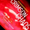 track image - Crimson Chaos (feat. Slash)