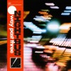 track image - Way Past Three