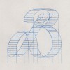 track image - Jest melodia (feat. Bastarda)