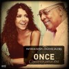 track image - Envidia (feat. Dany Leis)
