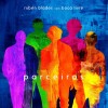 track image - Buscando Guayaba (with Boca Livre)