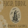 track image - The Pirate's Gospel