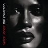track image - Everybody Hold Still
